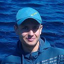 ���� �����, �����-���������, 37 ��� - ��������� 23 ���� 2014 � ������ ���� ����������