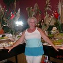 ���� �����, ������, 67 ��� - ��������� 14 ������� 2014 � ������ ������ ��������