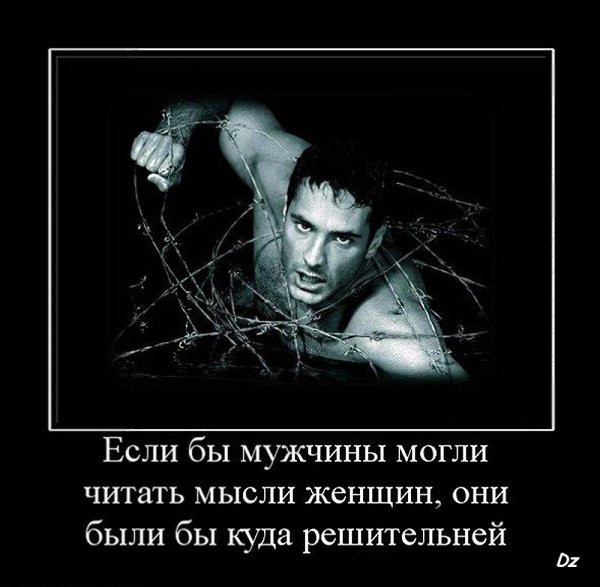 ����� - 29 ���� 2014 � 17:34