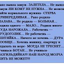 ���� ���������, ������, 39 ��� - ��������� 10 ���� 2014 � ������ ������ ��������