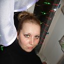 ���� ������, ���������, 38 ��� - ��������� 4 ������� 2014