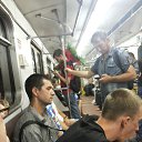 ���� �������, ������, 46 ��� - ��������� 20 ������� 2014 � ������ ������ ��������