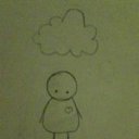 ���� ����������, ������ - ��������� 19 ���� 2014 � ������ ��������