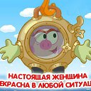 ���� ����, �����, 65 ��� - ��������� 14 ���� 2014 � ������ ������ ��������