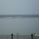 ���� �������, �������, 74 ���� - ��������� 28 ������ 2014 � ������ ���������ʻ