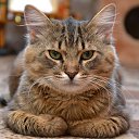 ���� ����������, ������� ��������, 63 ���� - ��������� 6 ���� 2014 � ������ ������ � �����