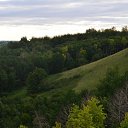 ���� ������, ��������, 62 ���� - ��������� 15 ������� 2014 � ������ ���� ����������