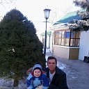 ���� Wladimir, �������, 67 ��� - ��������� 9 ��� 2014 � ������ ���� ����������