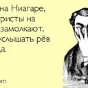  ,  -  2  2014    