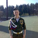  Ziplek, , 38  -  15  2014    