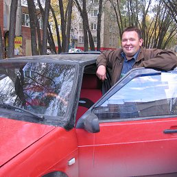 ���������, �����, 49 ���