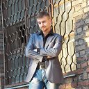 ���� ������, �����-���������, 37 ��� - ��������� 26 ������ 2014 � ������ ���� ����������