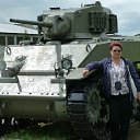 ���� ���������, ������-��-����, 64 ���� - ��������� 15 ���� 2014 � ������ ���� ����������