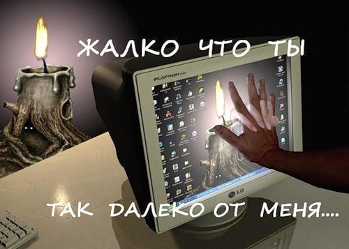    ...   ...    ...    ...