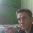 ���� Pavel, ������, 55 ��� - ��������� 15 ���� 2014 � ������ ���� ����������