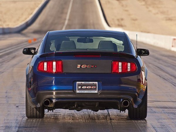 Shelby 1000.��������: 1000 �.�.�������� ������: 1016 ��������: ������������������ ��������: 350 ... - 4