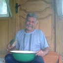 ���� ������, ������������ - ��������� 17 ������� 2014