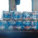 ���� ���������, ���������, 39 ��� - ��������� 12 ������ 2014 � ������ ���� ����������