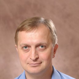 ���� ��������, ������, 51 ��� - ��������� 5 ���� 2014