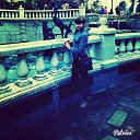 ���� ����, ������ - ��������� 16 ��� 2014 � ������ ������ ��������