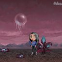 � �� ������� �Tropikania�