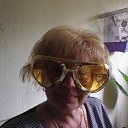  Larissa, , 68  -  1  2014