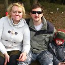  Dark    , -, 43  -  13  2014   02.03.14 