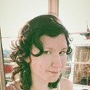  Sakurenok, , 36  -  28  2014