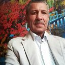 ���� �����, ������ - ��������� 1 ������� 2014 � ������ ������ ��������