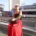 ���� Olga, ������� - ��������� 28 ���� 2014 � ������ ���� ����������