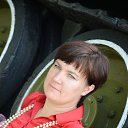 ���� �����, �����������, 48 ��� - ��������� 25 ������ 2014 � ������ ���� ����������