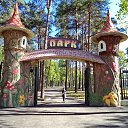 ���� ������ ���, �������, 58 ��� - ��������� 24 ������ 2014 � ������ ��.�������.���� ��������.�