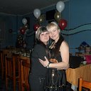 ���� �����, ����-��� - ��������� 26 ����� 2014 � ������ ���