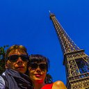 ���� ���� ������, ������, 47 ��� - ��������� 21 ������� 2014 � ������ ������ ��������