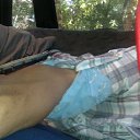 ���� ���������, �����-���������, 37 ��� - ��������� 8 ������� 2014 � ������ ���� ����������