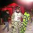 ���� Noro, ������ - ��������� 27 ��� 2014