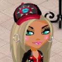 ������� �@�@� �@ k0l�Hi
������������ ��� �븸�) �� ������� ����� ���������=)�