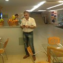 ���� Abdul, ������ - ��������� 9 ���� 2014 � ������ ���� ����������