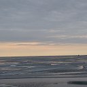  Dark    , -, 43  -  4  2014   23.03.14