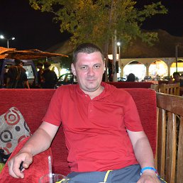 �������, ��������, 43 ����