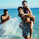 � ����� ����� ���...... �� ������� ������ ��������