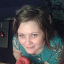 ���� �����, ������, 35 ��� - ��������� 16 ��� 2014 � ������ ���� ����������