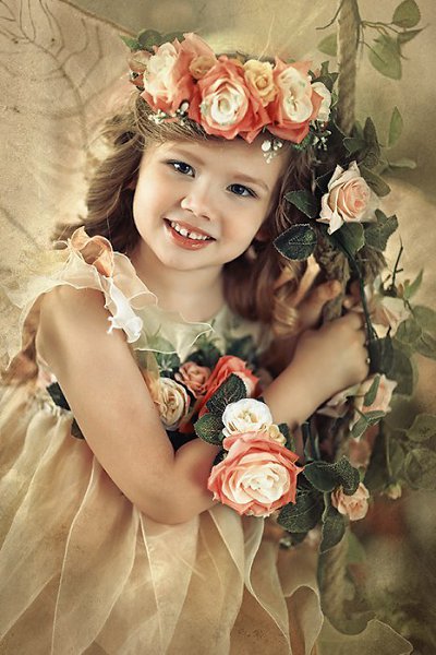 ★   ★ - 22  2014  14:17