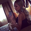 ���� ���������, ������, 29 ��� - ��������� 29 ���� 2014 � ������ ������ ��������