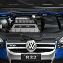 ���� �����, ��������, 50 ��� - ��������� 14 ���� 2014 � ������ �Mega Race�