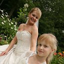 ���� Evgueniy, �������, 70 ��� - ��������� 23 ������ 2014