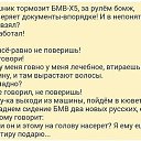  ,  -  6  2014    