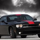 ���� Taras, ������ - ��������� 11 ���� 2014 � ������ ���� ����������