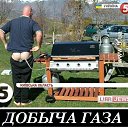 ���� ��������, �����-���������, 66 ��� - ��������� 22 ������ 2014 � ������ ������ ��������