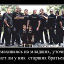 ���� ���������, ������, 53 ���� - ��������� 20 ������� 2014 � ������ ������ ��������